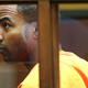Illustration for article titled Darren Sharper, Accused Serial Rapist, to Take Plea Deals in 4 States